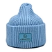 winter beanies